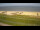 Webcam in Cuxhaven, 7 mi away