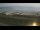 Webcam in Cuxhaven, 7.4 km