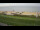 Webcam in Cuxhaven, 18.1 km