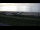 Webcam in Cuxhaven, 2.1 km