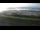 Webcam in Cuxhaven, 2.1 km