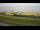 Webcam in Cuxhaven, 1.7 mi away