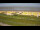 Webcam in Cuxhaven, 18.1 km