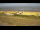 Webcam in Cuxhaven, 1.3 mi away