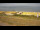 Webcam in Cuxhaven, 0.9 km
