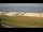 Webcam in Cuxhaven, 1.9 mi away