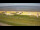 Webcam in Cuxhaven, 10.7 km