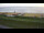 Webcam in Cuxhaven, 18.1 km