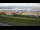 Webcam in Cuxhaven, 4.6 km entfernt