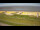 Webcam in Cuxhaven, 4.6 km