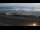 Webcam in Cuxhaven, 4.3 km