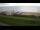 Webcam in Cuxhaven, 18.1 km