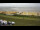 Webcam in Cuxhaven, 18.1 km