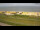Webcam in Cuxhaven, 4.6 km