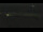 Webcam in Cuxhaven, 0.4 mi away