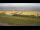 Webcam in Cuxhaven, 4.5 km
