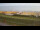 Webcam in Cuxhaven, 3.3 km