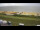 Webcam in Cuxhaven, 1.7 mi away