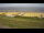 Webcam in Cuxhaven, 4.2 km
