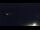 Webcam in Cuxhaven, 1.7 mi away