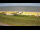 Webcam in Cuxhaven, 18.1 km