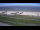 Webcam in Cuxhaven, 4.5 km