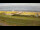 Webcam in Cuxhaven, 1.7 mi away