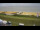 Webcam in Cuxhaven, 0.9 km entfernt
