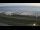 Webcam in Cuxhaven, 4 km