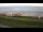 Webcam in Cuxhaven, 4 km