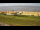 Webcam in Cuxhaven, 1.7 mi away