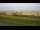 Webcam in Cuxhaven, 18.1 km