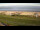 Webcam in Cuxhaven, 1.9 mi away