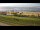 Webcam in Cuxhaven, 1.7 mi away