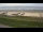 Webcam in Cuxhaven, 18.1 km entfernt
