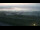 Webcam in Cuxhaven, 1.7 mi away
