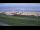 Webcam in Cuxhaven, 18.1 km
