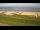Webcam in Cuxhaven, 4.8 km entfernt
