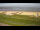 Webcam in Cuxhaven, 4.2 km entfernt