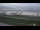 Webcam in Cuxhaven, 0.5 km