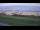 Webcam in Cuxhaven, 18.1 km