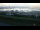 Webcam in Cuxhaven, 0.4 mi away