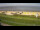 Webcam in Cuxhaven, 18.1 km entfernt
