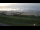 Webcam in Cuxhaven, 0.9 km
