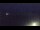 Webcam in Cuxhaven, 1.7 mi away