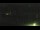 Webcam in Cuxhaven, 0.9 km