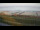 Webcam in Cuxhaven, 1.7 mi away