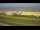 Webcam in Cuxhaven, 1.9 mi away