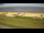 Webcam in Cuxhaven, 4 km