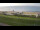 Webcam in Cuxhaven, 18.1 km